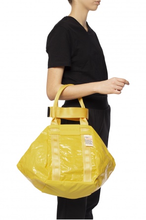 Logo shoulder bag, zdjęcie 2 Logo shoulder bag od Diesel